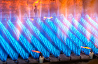 Windsor Green gas fired boilers
