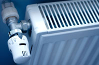 free Windsor Green heating quotes